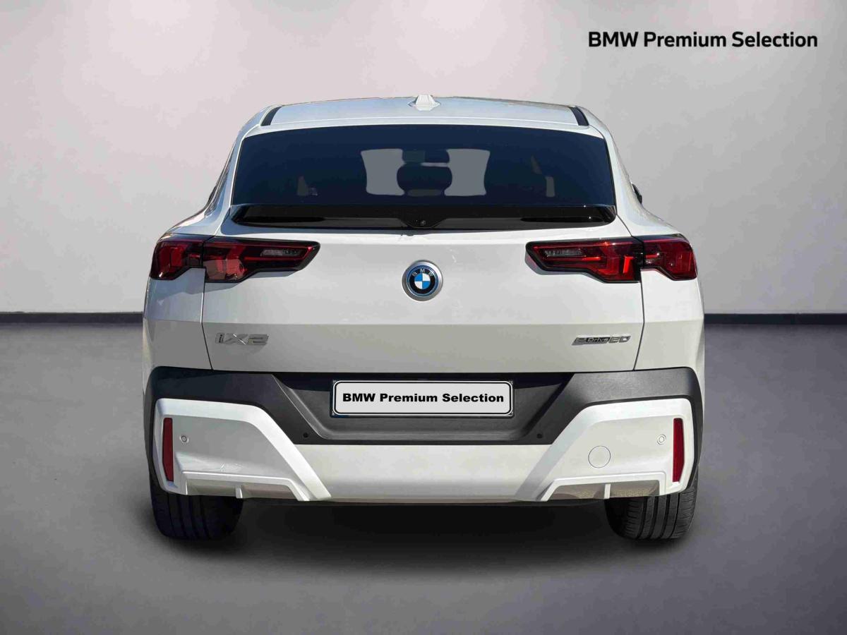 bmw-ix-2024-eletrico-0cc