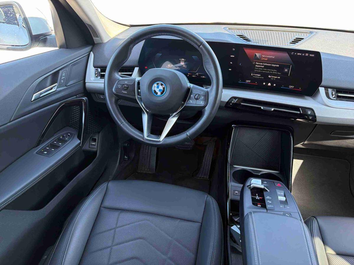 bmw-ix-2024-eletrico-0cc