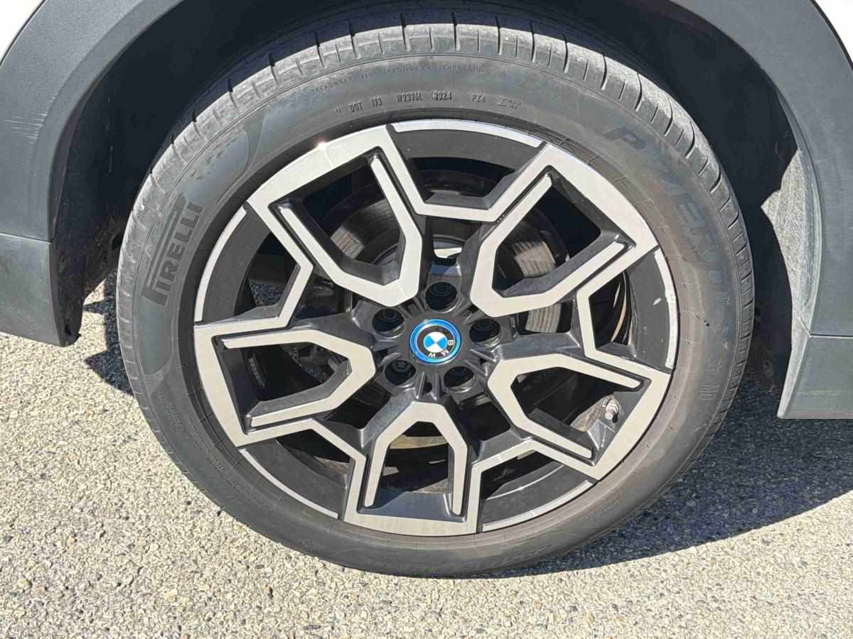bmw-ix-2024-eletrico-0cc