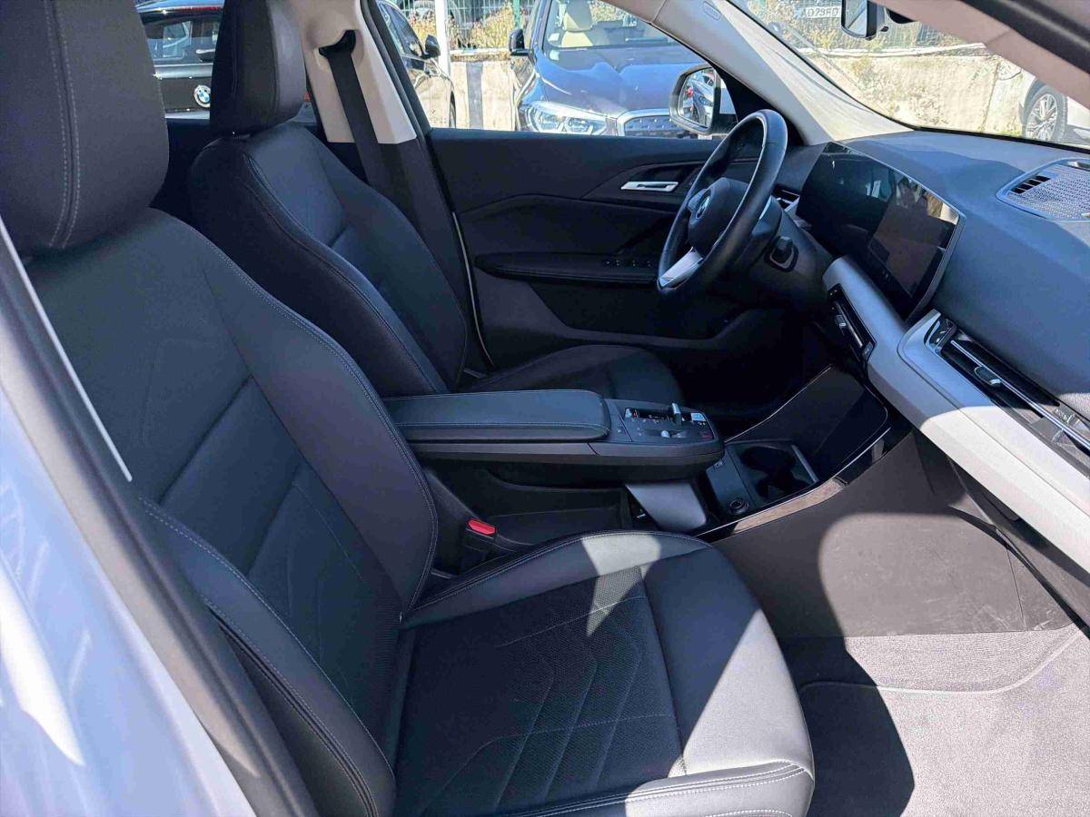 bmw-ix-2024-eletrico-0cc