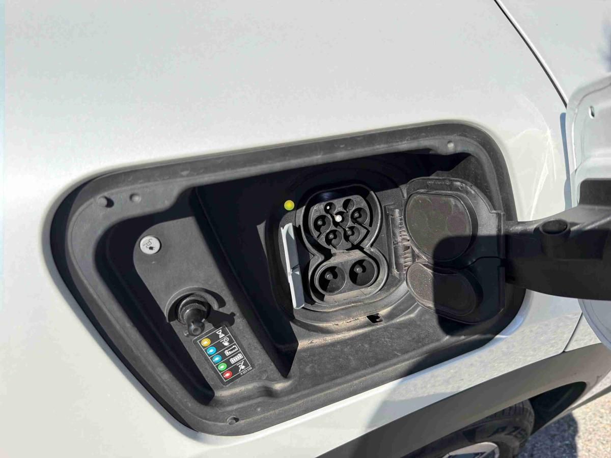 bmw-ix-2024-eletrico-0cc