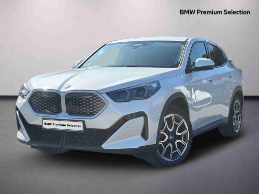 bmw-ix-2024-eletrico-0cc