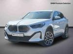 bmw-ix-2024-eletrico-0cc