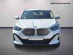 bmw-ix-2024-eletrico-0cc