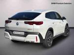 bmw-ix-2024-eletrico-0cc