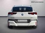 bmw-ix-2024-eletrico-0cc