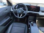 bmw-ix-2024-eletrico-0cc