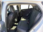 bmw-ix-2024-eletrico-0cc
