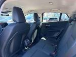 bmw-ix-2024-eletrico-0cc
