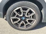 bmw-ix-2024-eletrico-0cc