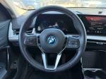 bmw-ix-2024-eletrico-0cc