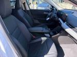 bmw-ix-2024-eletrico-0cc