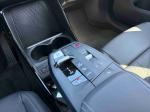 bmw-ix-2024-eletrico-0cc