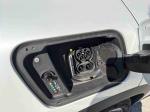 bmw-ix-2024-eletrico-0cc