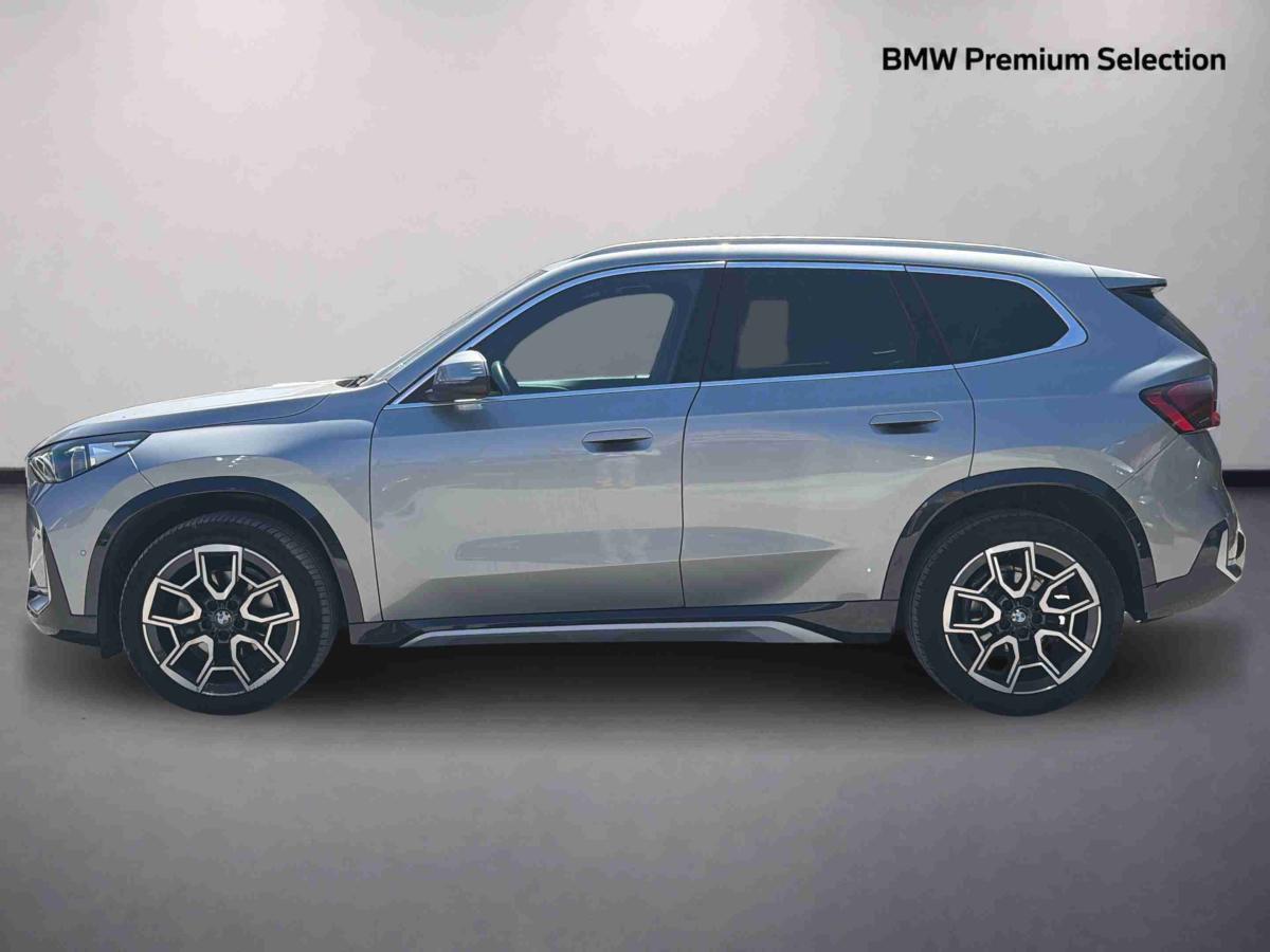 bmw-x1-2023-diesel-1995cc