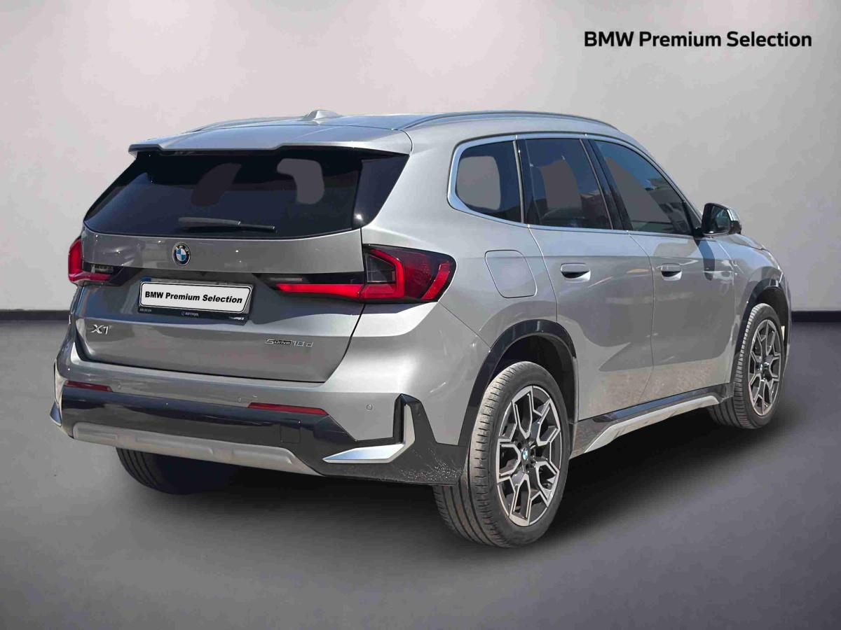bmw-x1-2023-diesel-1995cc