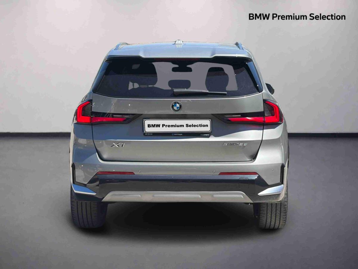 bmw-x1-2023-diesel-1995cc