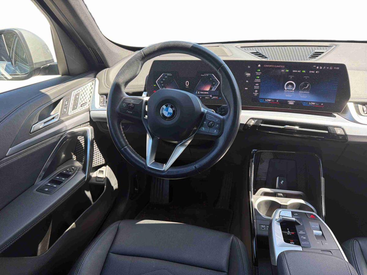 bmw-x1-2023-diesel-1995cc