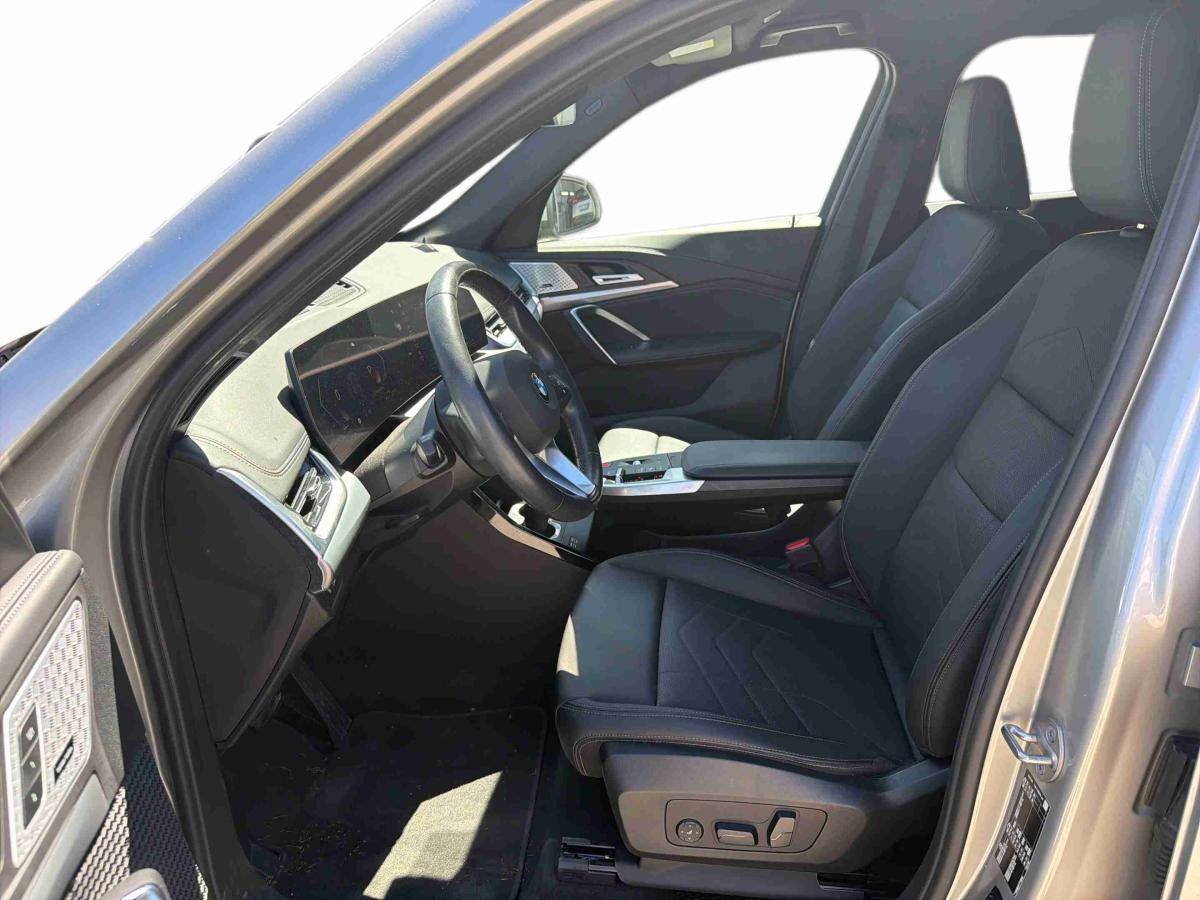 bmw-x1-2023-diesel-1995cc
