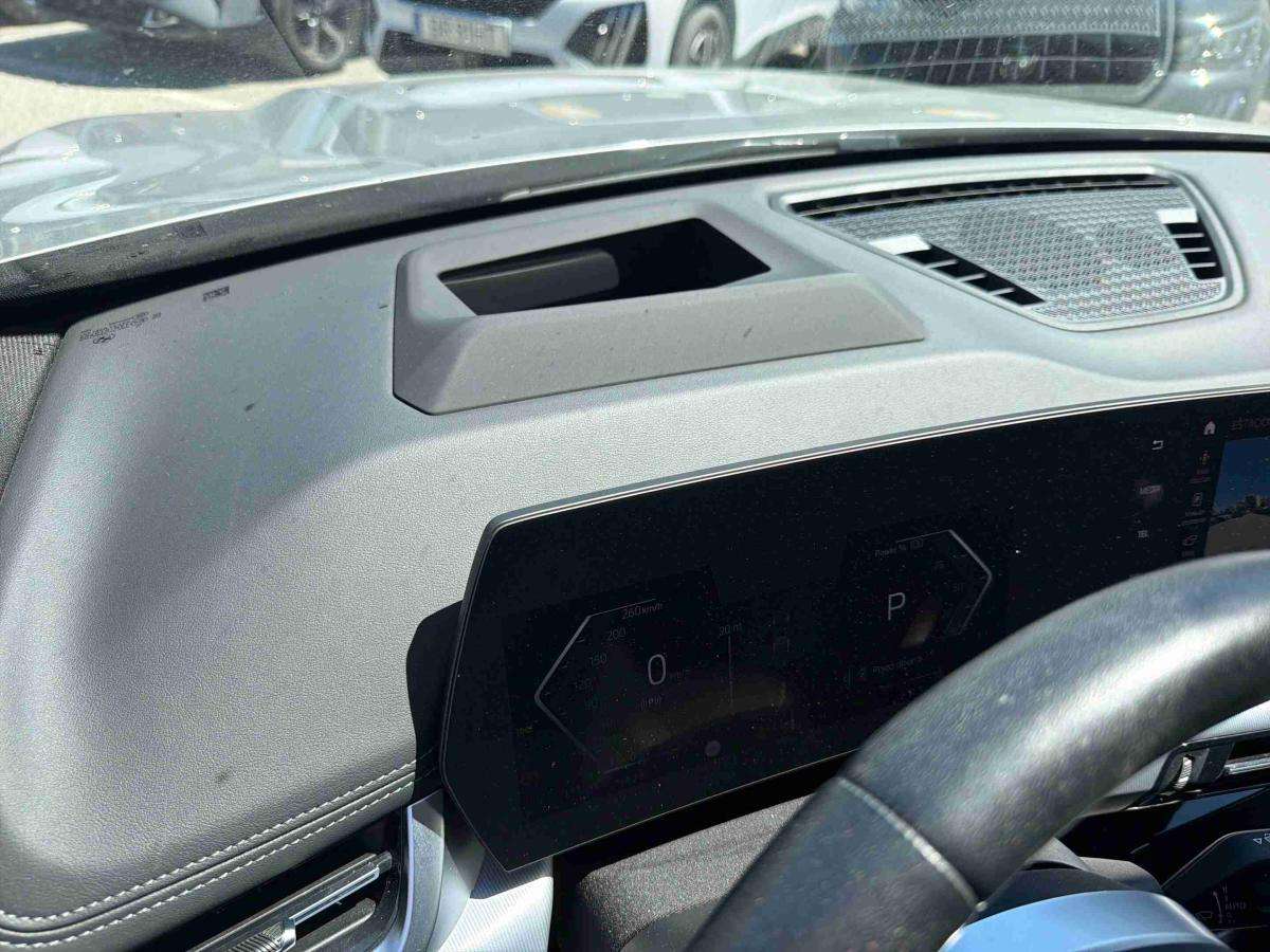 bmw-x1-2023-diesel-1995cc