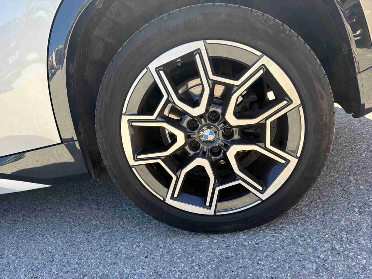 bmw-x1-2023-diesel-1995cc