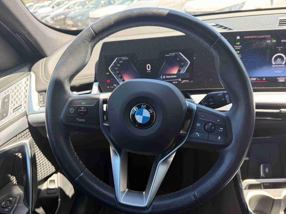 bmw-x1-2023-diesel-1995cc