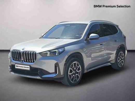 bmw-x1-2023-diesel-1995cc