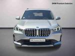 bmw-x1-2023-diesel-1995cc