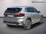bmw-x1-2023-diesel-1995cc