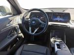 bmw-x1-2023-diesel-1995cc