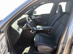 bmw-x1-2023-diesel-1995cc