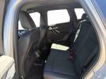 bmw-x1-2023-diesel-1995cc
