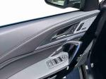 bmw-x1-2023-diesel-1995cc