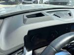 bmw-x1-2023-diesel-1995cc
