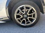 bmw-x1-2023-diesel-1995cc