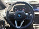 bmw-x1-2023-diesel-1995cc