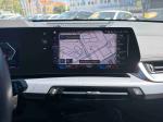 bmw-x1-2023-diesel-1995cc