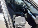 bmw-x1-2023-diesel-1995cc