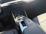 bmw-x1-2023-diesel-1995cc