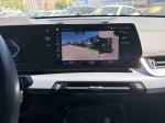 bmw-x1-2023-diesel-1995cc