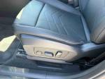 bmw-x1-2023-diesel-1995cc