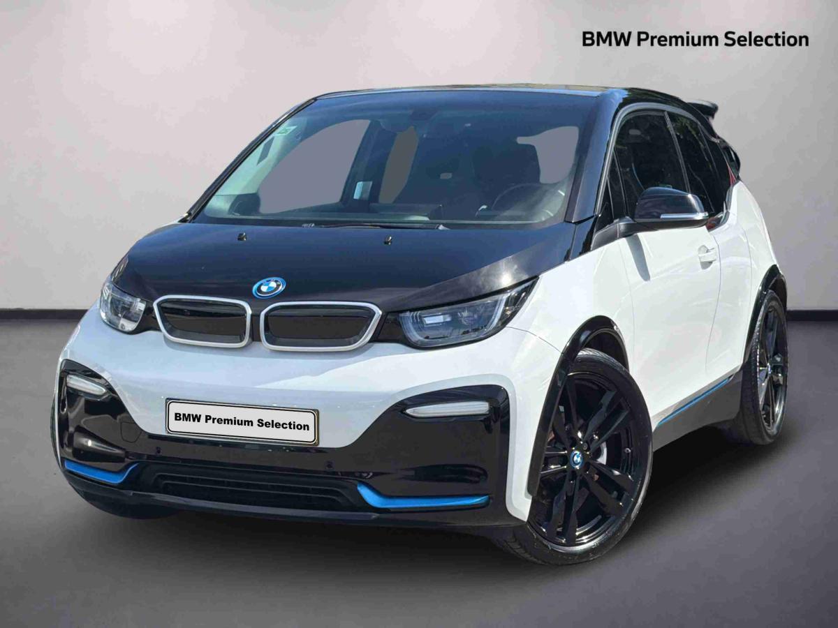 bmw-309-2018-eletrico-0cc