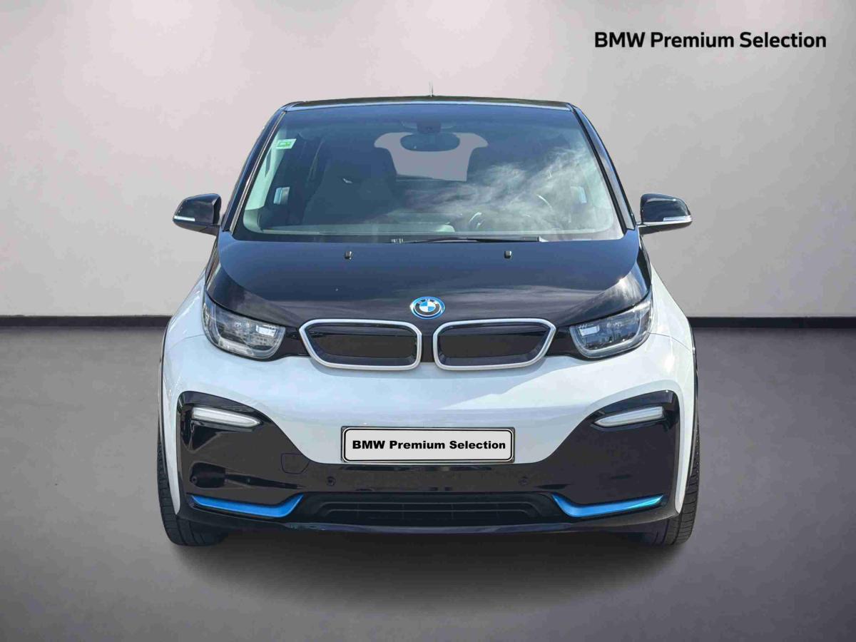 bmw-309-2018-eletrico-0cc