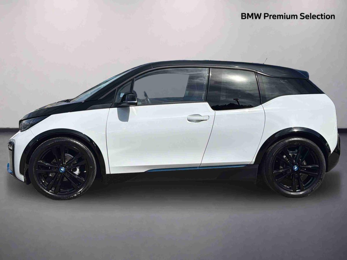 bmw-309-2018-eletrico-0cc