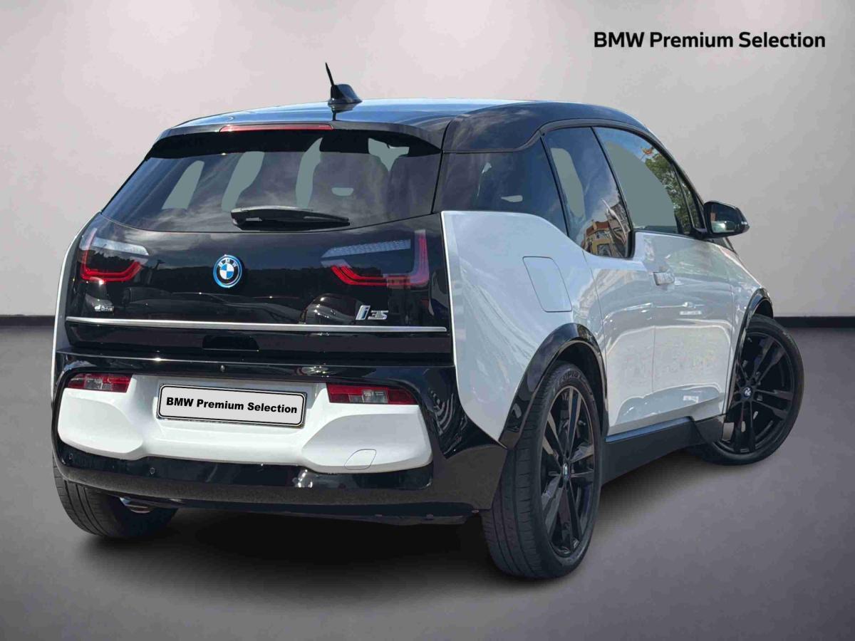 bmw-309-2018-eletrico-0cc