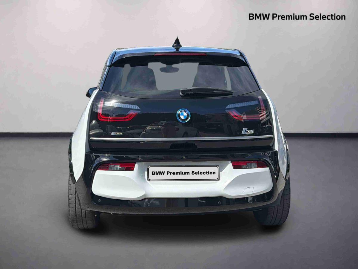 bmw-309-2018-eletrico-0cc