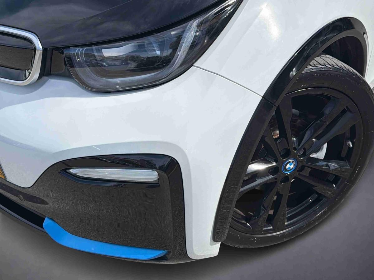 bmw-309-2018-eletrico-0cc