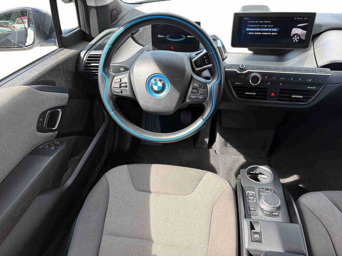 bmw-309-2018-eletrico-0cc