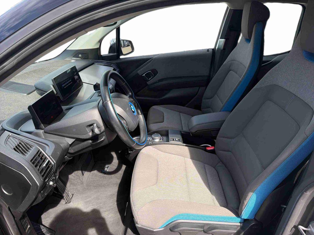 bmw-309-2018-eletrico-0cc