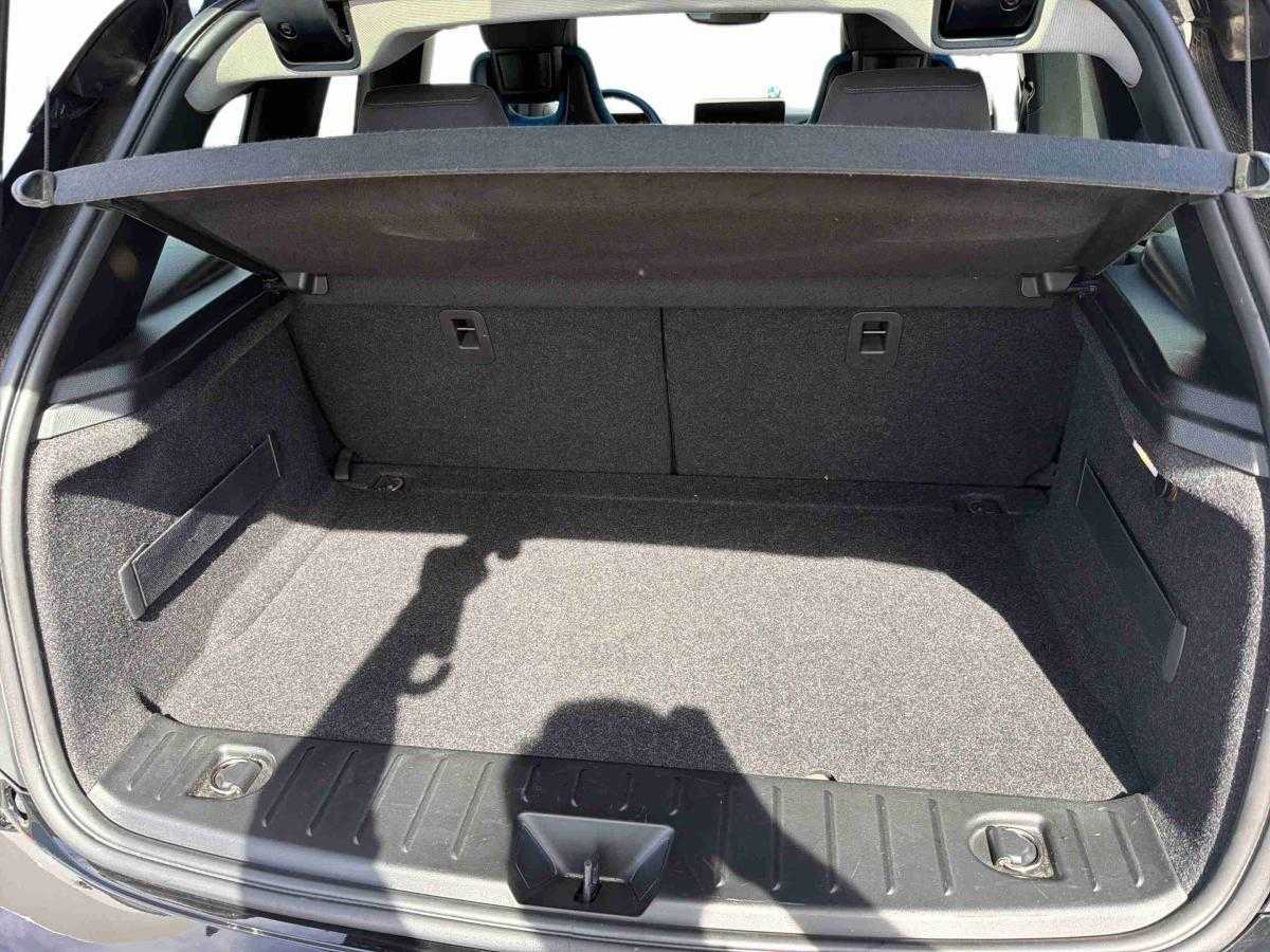 bmw-309-2018-eletrico-0cc